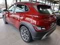 Hyundai KONA 1.6 GDi Hybrid Trend 2WD Rot - thumbnail 6