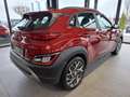 Hyundai KONA 1.6 GDi Hybrid Trend 2WD Rot - thumbnail 5