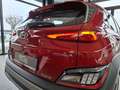 Hyundai KONA 1.6 GDi Hybrid Trend 2WD Rot - thumbnail 36