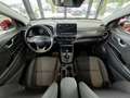 Hyundai KONA 1.6 GDi Hybrid Trend 2WD Rot - thumbnail 17