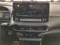 Hyundai KONA 1.6 GDi Hybrid Trend 2WD Rot - thumbnail 23