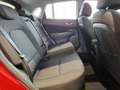 Hyundai KONA 1.6 GDi Hybrid Trend 2WD Rot - thumbnail 13