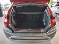 Hyundai KONA 1.6 GDi Hybrid Trend 2WD Rot - thumbnail 8
