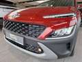 Hyundai KONA 1.6 GDi Hybrid Trend 2WD Rot - thumbnail 37