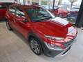 Hyundai KONA 1.6 GDi Hybrid Trend 2WD Rot - thumbnail 3
