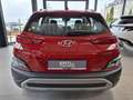 Hyundai KONA 1.6 GDi Hybrid Trend 2WD Rot - thumbnail 7