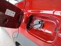 Hyundai KONA 1.6 GDi Hybrid Trend 2WD Rot - thumbnail 33