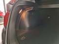 Hyundai KONA 1.6 GDi Hybrid Trend 2WD Rot - thumbnail 11