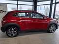 Hyundai KONA 1.6 GDi Hybrid Trend 2WD Rot - thumbnail 4