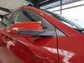 Hyundai KONA 1.6 GDi Hybrid Trend 2WD Rot - thumbnail 35