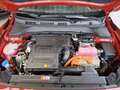 Hyundai KONA 1.6 GDi Hybrid Trend 2WD Rot - thumbnail 31