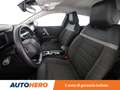 Citroen C4 1.5 Blue-HDi Feel Pack 130 CV EAT8 Orange - thumbnail 10
