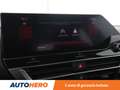Citroen C4 1.5 Blue-HDi Feel Pack 130 CV EAT8 Orange - thumbnail 21