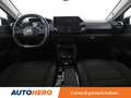 Citroen C4 1.5 Blue-HDi Feel Pack 130 CV EAT8 Orange - thumbnail 12