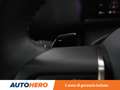 Citroen C4 1.5 Blue-HDi Feel Pack 130 CV EAT8 Orange - thumbnail 28