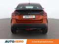 Citroen C4 1.5 Blue-HDi Feel Pack 130 CV EAT8 Arancione - thumbnail 5