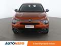 Citroen C4 1.5 Blue-HDi Feel Pack 130 CV EAT8 Arancione - thumbnail 9