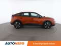 Citroen C4 1.5 Blue-HDi Feel Pack 130 CV EAT8 Orange - thumbnail 7