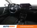 Citroen C4 1.5 Blue-HDi Feel Pack 130 CV EAT8 Orange - thumbnail 13