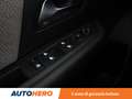 Citroen C4 1.5 Blue-HDi Feel Pack 130 CV EAT8 Orange - thumbnail 27