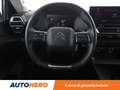 Citroen C4 1.5 Blue-HDi Feel Pack 130 CV EAT8 Oranje - thumbnail 19
