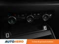 Citroen C4 1.5 Blue-HDi Feel Pack 130 CV EAT8 Orange - thumbnail 25