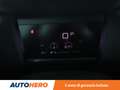 Citroen C4 1.5 Blue-HDi Feel Pack 130 CV EAT8 Oranje - thumbnail 20