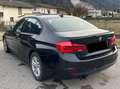 BMW 320 320d Sport Aut. - thumbnail 5