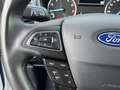 Ford EcoSport 1.0 EB Trend Ultim. TREKHAAK/NAVI/CRUISE C.C./DEAL Blanco - thumbnail 14