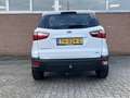 Ford EcoSport 1.0 EB Trend Ultim. TREKHAAK/NAVI/CRUISE C.C./DEAL Blanco - thumbnail 2