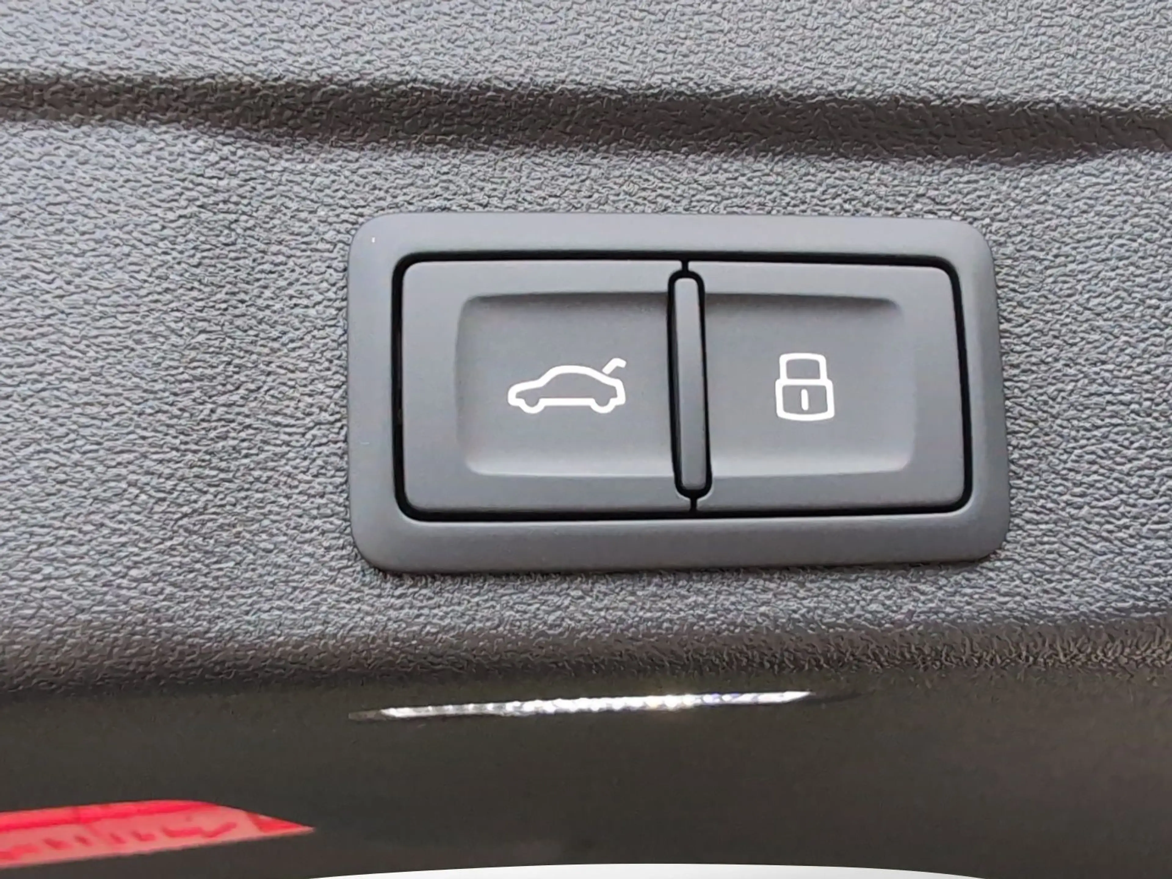 Audi A6 allroad A6 allroad e-hybrid quattro 270 kW S tronic *Pan — photo 13