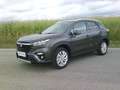 Suzuki S-Cross 1,4 DITC Hybrid shine Grau - thumbnail 4
