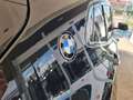 BMW X2 18i Noir - thumbnail 17
