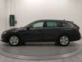 Skoda Octavia 4ª serie 2.0 TDI EVO SCR DSG Wagon Executive Schwarz - thumbnail 4