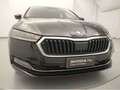 Skoda Octavia 4ª serie 2.0 TDI EVO SCR DSG Wagon Executive Schwarz - thumbnail 6