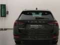 Skoda Octavia 4ª serie 2.0 TDI EVO SCR DSG Wagon Executive Schwarz - thumbnail 3