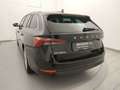 Skoda Octavia 4ª serie 2.0 TDI EVO SCR DSG Wagon Executive Schwarz - thumbnail 8