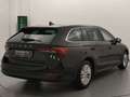 Skoda Octavia 4ª serie 2.0 TDI EVO SCR DSG Wagon Executive Schwarz - thumbnail 5