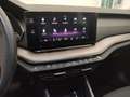 Skoda Octavia 4ª serie 2.0 TDI EVO SCR DSG Wagon Executive Schwarz - thumbnail 12