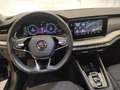 Skoda Octavia 4ª serie 2.0 TDI EVO SCR DSG Wagon Executive Schwarz - thumbnail 11