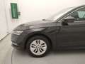 Skoda Octavia 4ª serie 2.0 TDI EVO SCR DSG Wagon Executive Schwarz - thumbnail 7