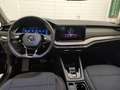 Skoda Octavia 4ª serie 2.0 TDI EVO SCR DSG Wagon Executive Schwarz - thumbnail 14