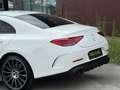 Mercedes-Benz CLS 350 d // 4Matic // AMG-Line // GARANTIE Weiß - thumbnail 14