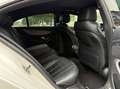 Mercedes-Benz CLS 350 d // 4Matic // AMG-Line // GARANTIE Weiß - thumbnail 28
