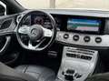 Mercedes-Benz CLS 350 d // 4Matic // AMG-Line // GARANTIE Weiß - thumbnail 2