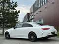 Mercedes-Benz CLS 350 d // 4Matic // AMG-Line // GARANTIE Weiß - thumbnail 16