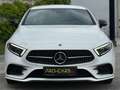 Mercedes-Benz CLS 350 d // 4Matic // AMG-Line // GARANTIE Weiß - thumbnail 10