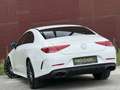 Mercedes-Benz CLS 350 d // 4Matic // AMG-Line // GARANTIE Weiß - thumbnail 18