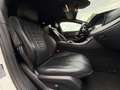 Mercedes-Benz CLS 350 d // 4Matic // AMG-Line // GARANTIE Weiß - thumbnail 27