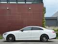 Mercedes-Benz CLS 350 d // 4Matic // AMG-Line // GARANTIE Weiß - thumbnail 11